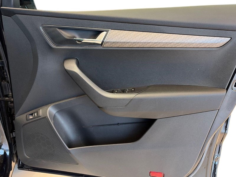 2023 (23) SKODA KAROQ 1.5 TSI SE L 5dr DSG 4933183