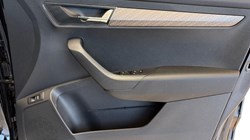 2023 (23) SKODA KAROQ 1.5 TSI SE L 5dr DSG 4933183