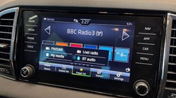 2023 (23) SKODA KAROQ 1.5 TSI SE L 5dr DSG 4933222