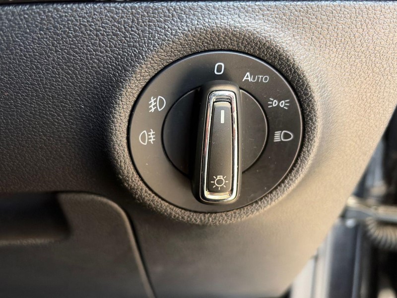 2023 (23) SKODA KAROQ 1.5 TSI SE L 5dr DSG 4933181