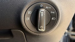 2023 (23) SKODA KAROQ 1.5 TSI SE L 5dr DSG 4933181