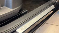 2023 (23) SKODA KAROQ 1.5 TSI SE L 5dr DSG 4933201