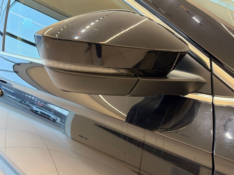 2023 (23) SKODA KAROQ 1.5 TSI SE L 5dr DSG 4933213