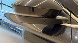 2023 (23) SKODA KAROQ 1.5 TSI SE L 5dr DSG 4933213