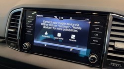 2023 (23) SKODA KAROQ 1.5 TSI SE L 5dr DSG 4933194