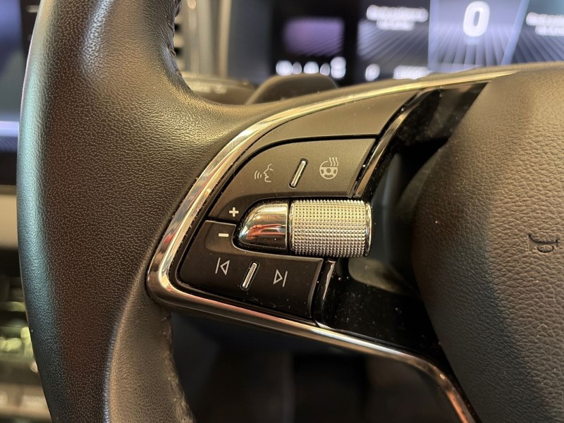 2023 (23) SKODA KAROQ 1.5 TSI SE L 5dr DSG 4933189