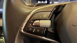 2023 (23) SKODA KAROQ 1.5 TSI SE L 5dr DSG 4933189