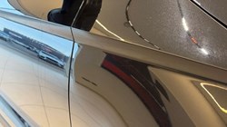 2023 (23) SKODA KAROQ 1.5 TSI SE L 5dr DSG 4933180