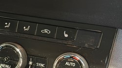 2023 (23) SKODA KAROQ 1.5 TSI SE L 5dr DSG 4933197