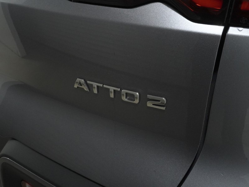  BYD ATTO 2 150kW Comfort 65kWh 5dr Auto 5430989