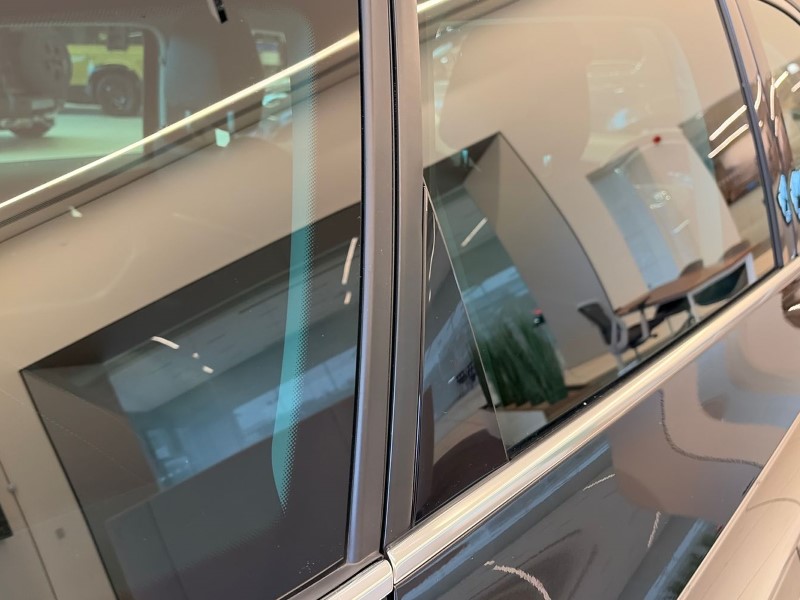 2023 (23) SKODA KAROQ 1.5 TSI SE L 5dr DSG 4933214