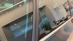 2023 (23) SKODA KAROQ 1.5 TSI SE L 5dr DSG 4933214