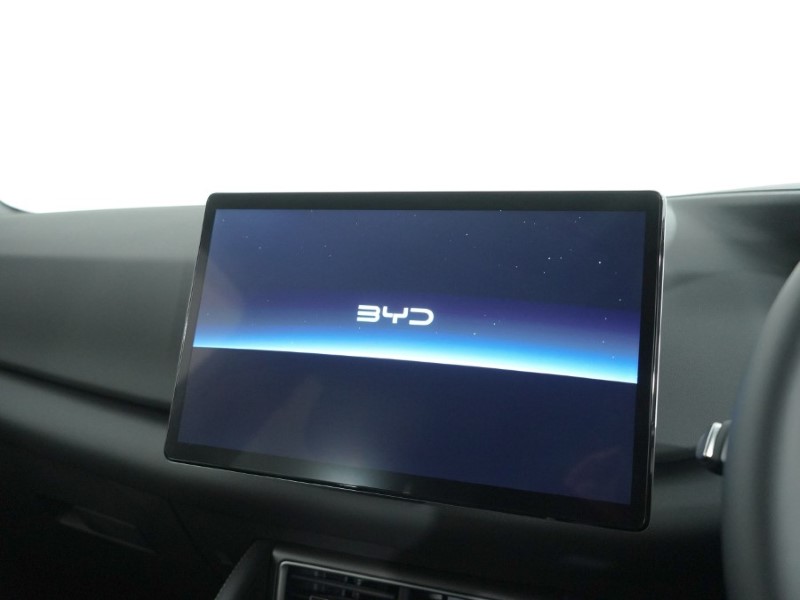  BYD ATTO 2 150kW Comfort 65kWh 5dr Auto 5430998