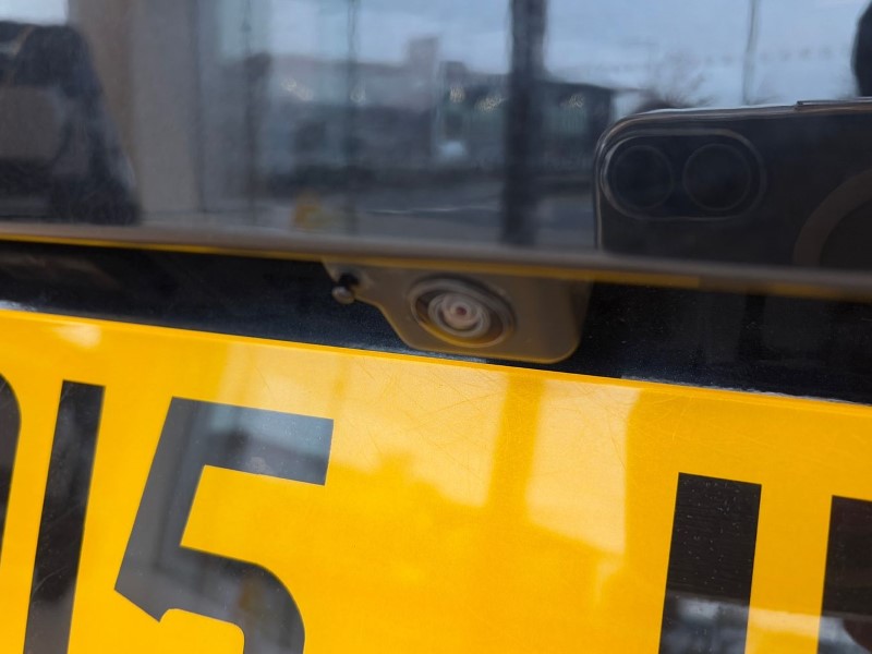 2023 (23) SKODA KAROQ 1.5 TSI SE L 5dr DSG 4933204