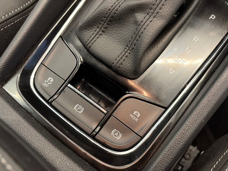 2023 (23) SKODA KAROQ 1.5 TSI SE L 5dr DSG 4933199