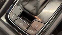 2023 (23) SKODA KAROQ 1.5 TSI SE L 5dr DSG 4933199