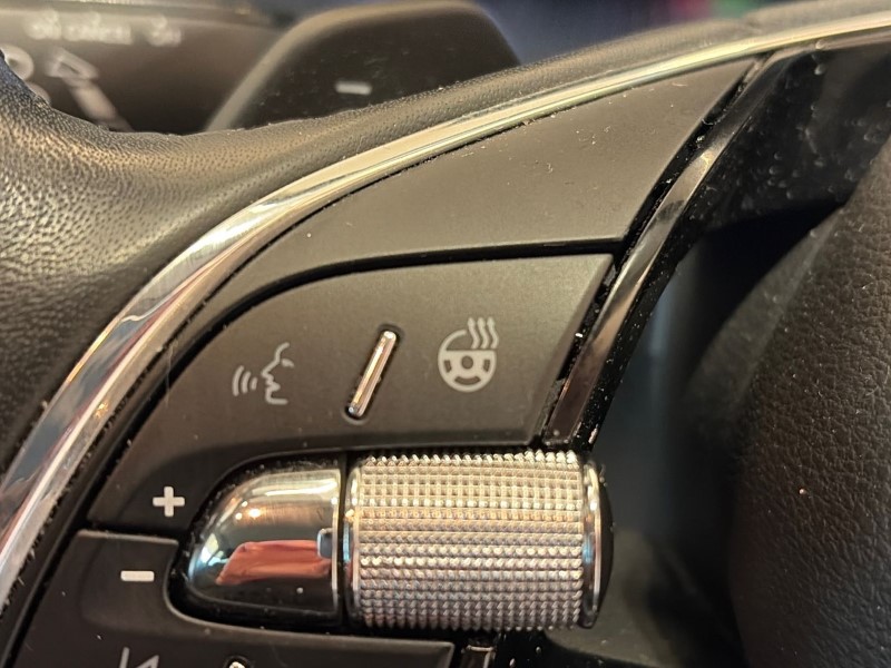 2023 (23) SKODA KAROQ 1.5 TSI SE L 5dr DSG 4933188