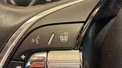 2023 (23) SKODA KAROQ 1.5 TSI SE L 5dr DSG 4933188