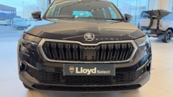 2023 (23) SKODA KAROQ 1.5 TSI SE L 5dr DSG 4933215