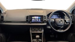 2023 (23) SKODA KAROQ 1.5 TSI SE L 5dr DSG 4933169