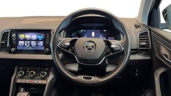 2023 (23) SKODA KAROQ 1.5 TSI SE L 5dr DSG 4933175