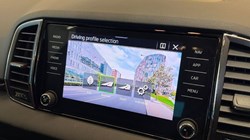 2023 (23) SKODA KAROQ 1.5 TSI SE L 5dr DSG 4933196