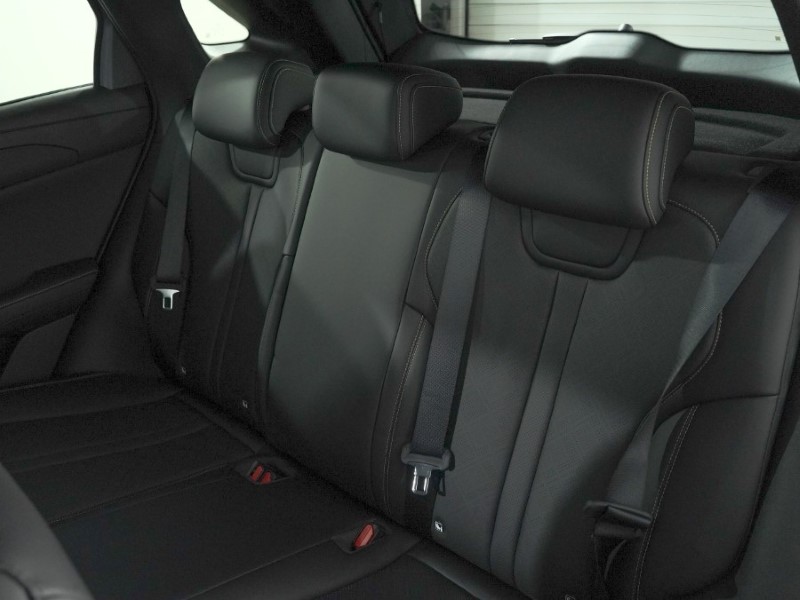  BYD ATTO 2 150kW Comfort 65kWh 5dr Auto 5431017