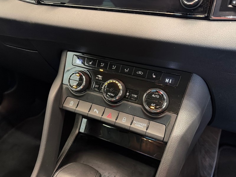 2023 (23) SKODA KAROQ 1.5 TSI SE L 5dr DSG 4933195