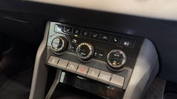 2023 (23) SKODA KAROQ 1.5 TSI SE L 5dr DSG 4933195