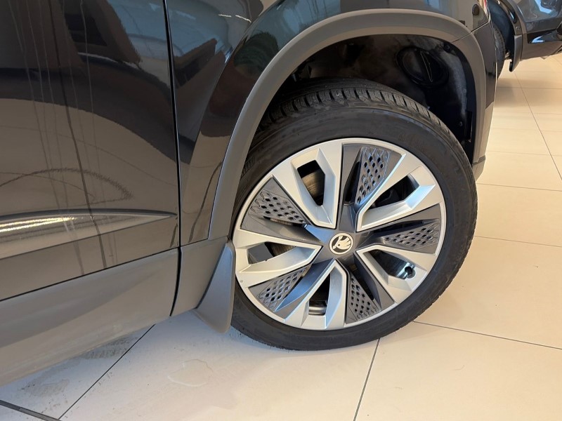 2023 (23) SKODA KAROQ 1.5 TSI SE L 5dr DSG 4933212