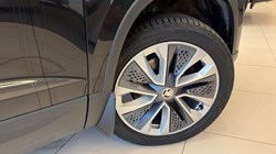 2023 (23) SKODA KAROQ 1.5 TSI SE L 5dr DSG 4933212