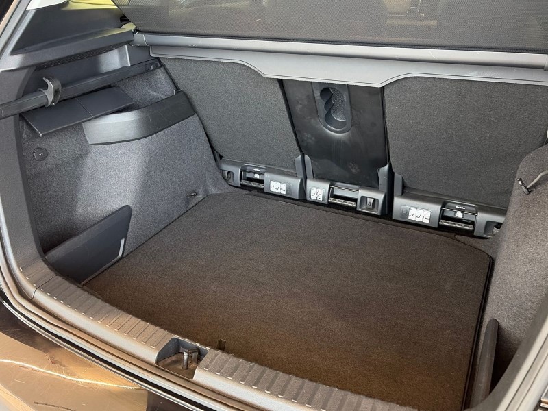 2023 (23) SKODA KAROQ 1.5 TSI SE L 5dr DSG 4933202