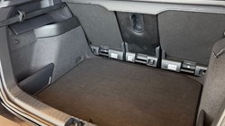 2023 (23) SKODA KAROQ 1.5 TSI SE L 5dr DSG 4933202