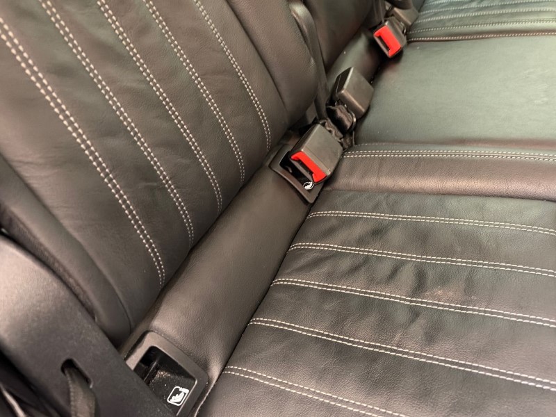 2023 (23) SKODA KAROQ 1.5 TSI SE L 5dr DSG 4933200