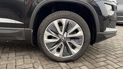 2023 (23) SKODA KAROQ 1.5 TSI SE L 5dr DSG 4933168