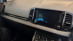 2023 (23) SKODA KAROQ 1.5 TSI SE L 5dr DSG 4933198