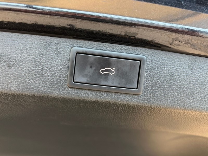 2023 (23) SKODA KAROQ 1.5 TSI SE L 5dr DSG 4933203