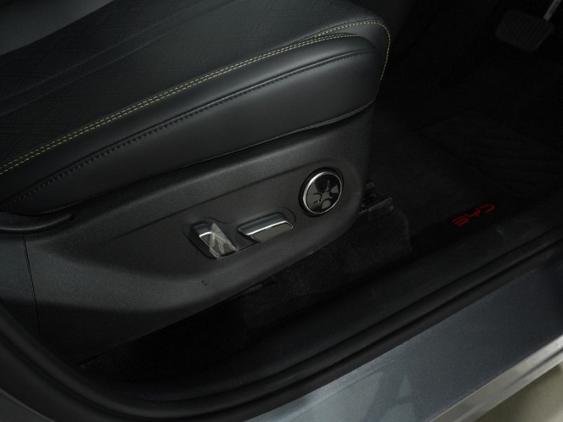  BYD ATTO 2 150kW Comfort 65kWh 5dr Auto 5431026