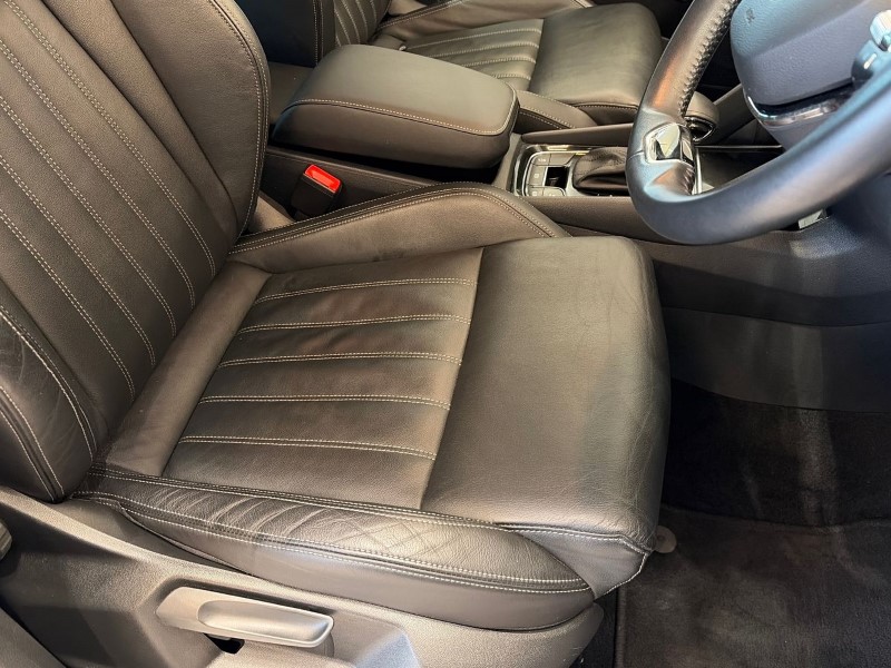 2023 (23) SKODA KAROQ 1.5 TSI SE L 5dr DSG 4933186