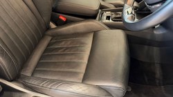 2023 (23) SKODA KAROQ 1.5 TSI SE L 5dr DSG 4933186