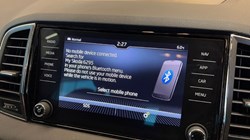 2023 (23) SKODA KAROQ 1.5 TSI SE L 5dr DSG 4933221