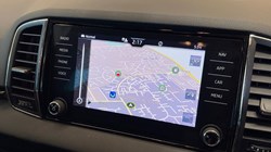 2023 (23) SKODA KAROQ 1.5 TSI SE L 5dr DSG 4933192