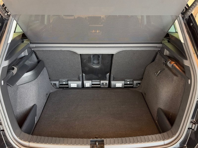 2023 (23) SKODA KAROQ 1.5 TSI SE L 5dr DSG 4933170