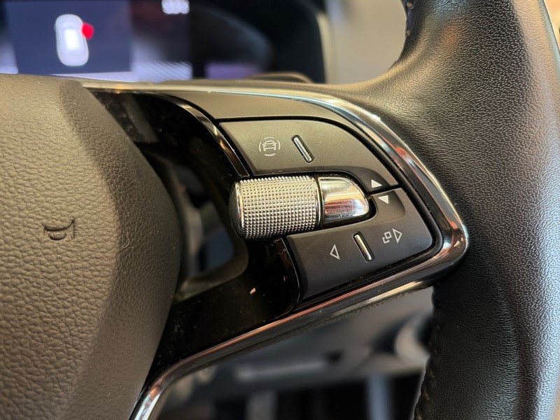 2023 (23) SKODA KAROQ 1.5 TSI SE L 5dr DSG 4933190