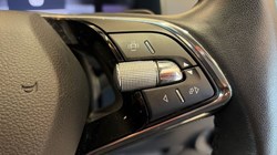 2023 (23) SKODA KAROQ 1.5 TSI SE L 5dr DSG 4933190