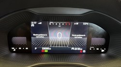 2023 (23) SKODA KAROQ 1.5 TSI SE L 5dr DSG 4933176