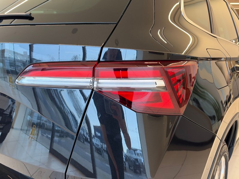 2023 (23) SKODA KAROQ 1.5 TSI SE L 5dr DSG 4933210