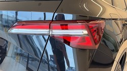 2023 (23) SKODA KAROQ 1.5 TSI SE L 5dr DSG 4933210