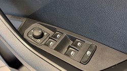 2023 (23) SKODA KAROQ 1.5 TSI SE L 5dr DSG 4933184