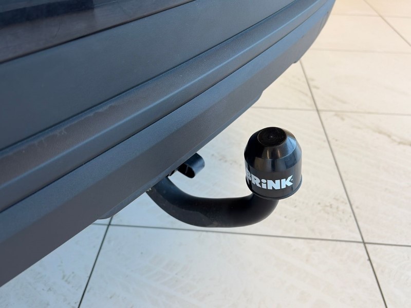 2023 (23) SKODA KAROQ 1.5 TSI SE L 5dr DSG 4933182